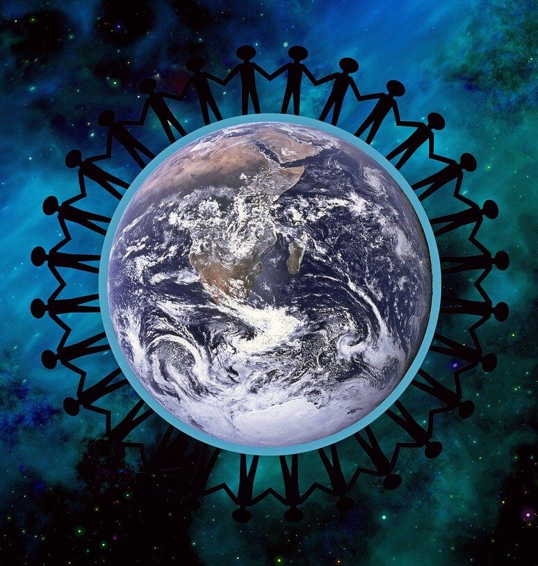 earth-1207231_1280