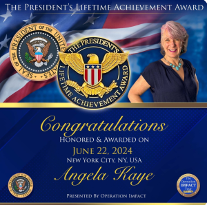 Presidential-award.jpg